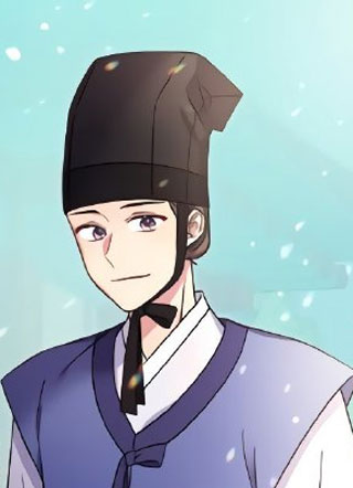 儒者出现了 截图1